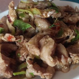 อร่อยเต็มอิ่ม เคหะเซฟวัน