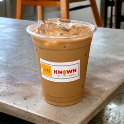 ไทยเอสเพรสโซ่