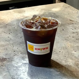 อเมริกาโน่