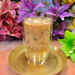 ไทยเอสเพรสโซ่