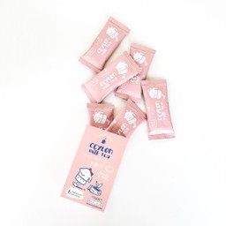 Ceylon Milk Tea 3in1