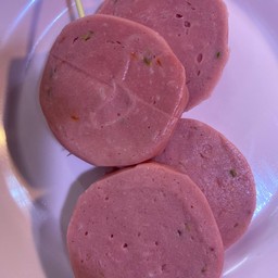 ไก่ยอพริก