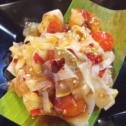 ตำหลวงพระบาง