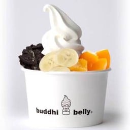 โมซาร์ท