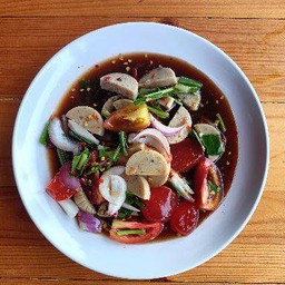 MENU_505416Ih_1696400830