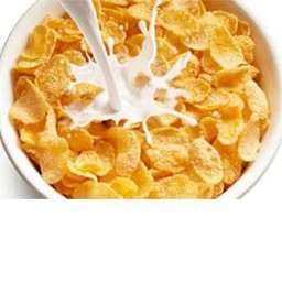 CORNFLAKES