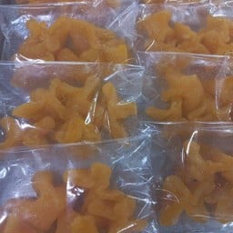 หม้อแกง