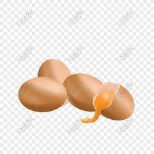 เพิ่มไข่