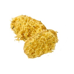 มันหวานชุปแป้งทอด