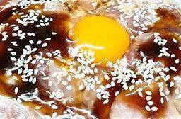 แจ่วฮ้อนเนื้อ