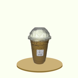 เอสเปรสโซ