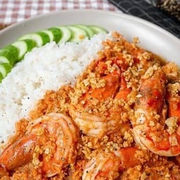 ครัว (ณ) ปุตรี