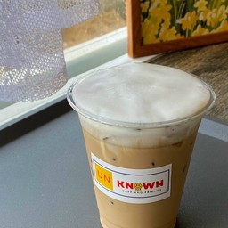 คาปูชิโน่