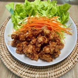 กินกันยัง