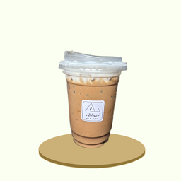 คาปูชิโน่