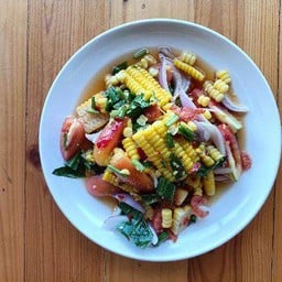 MENU_505416Ih_1696401180