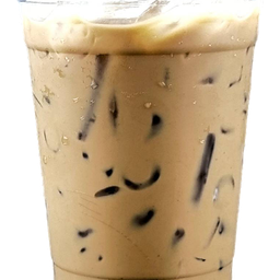 ขนมจีนบ้านสวนล่ำซำ สุวินทวงศ์64