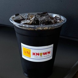 โอเลี้ยง