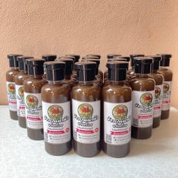 ข้าวปุ้นน้ำนัวยายเรือง(ต้นตำรับเรณู) โคลัมโบซอย2