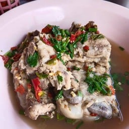 เล้งแซ่บ