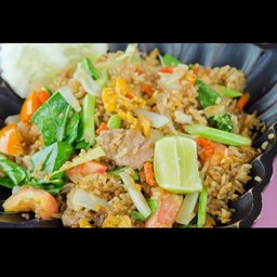 ปากชาหมาล่า สาขาคลังทอง อ้อมน้อย สาขาคลังทอง อ้อมน้อย