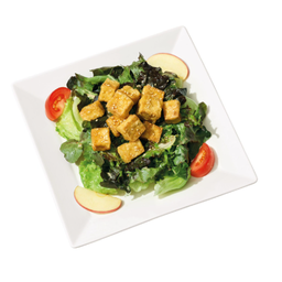 MENU_2513629Wd_1696427030