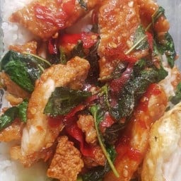 หมูปิ้ง 120