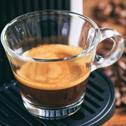 เอสเปรสโซ