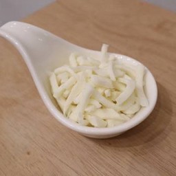 ชีส