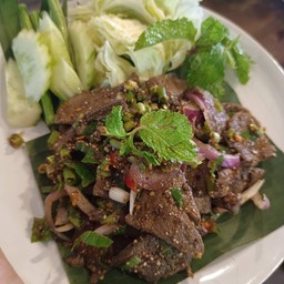 ตับหวาน