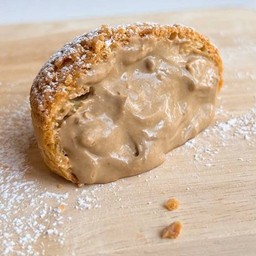 Coffee Choux ชูครีม