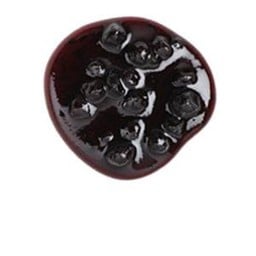 BlueBerry Sauce