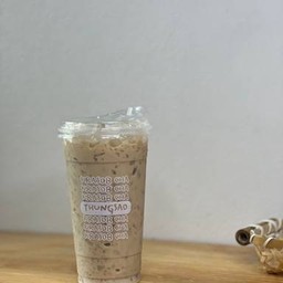 ไวท์มอล