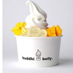 เฉลิมชัย