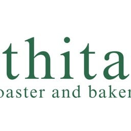 t h i t a. roaster and bakery พังงา