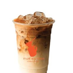 กาแฟมอคค่า