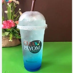 ชาพะยอม(โลตัสถลาง) โลตัสถลาง