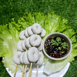 ปลากลมเกิ้นกลมไปไหน