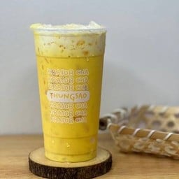 ข้าวโพด