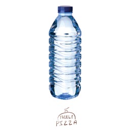 น้ำเปล่า