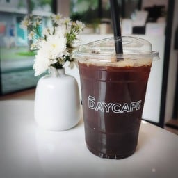 Daycafe
