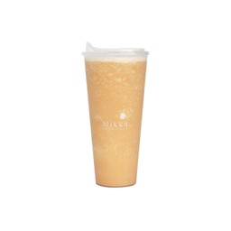 เอสเปรสโซ่ปั่น