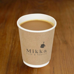 ไมโต้ ร้อน