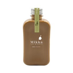 Tan (Bottle)