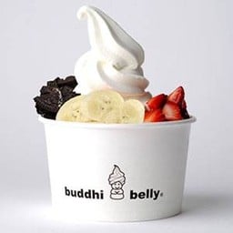 ปีกัสโซ