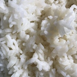 ข้าวเปล่า