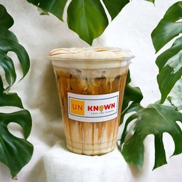 คาราเมลแมคเคียโต้