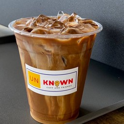 กาแฟโบราณ