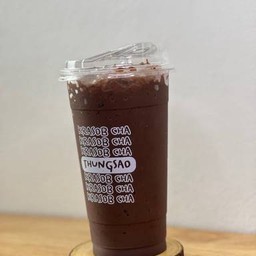 ช็อคโกแลต