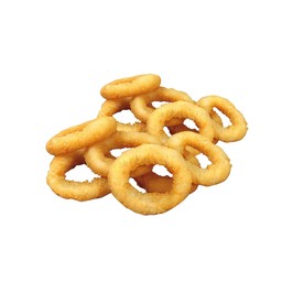 dookki topokki & fried chicken เซ็นทรัลจันทบุรี